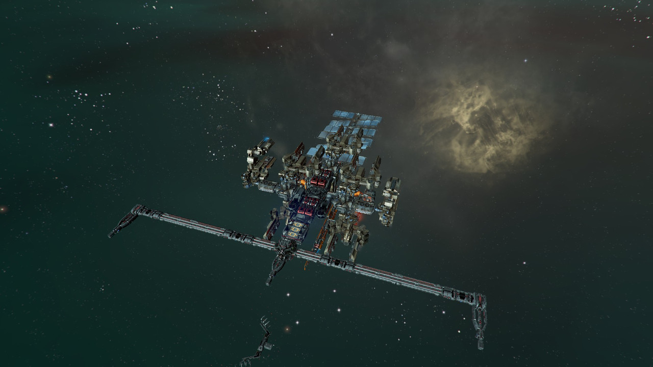 АвтоЗавод Скан.Матриц АРГ