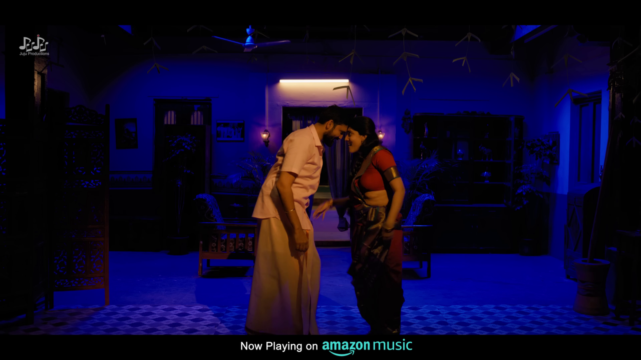 vlcsnap 2026 02 15 21h36m42s843