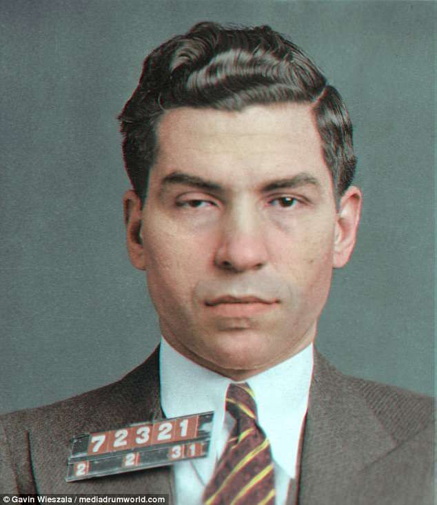 America-s-infamous-criminals-brought-to-life-in-colorized-mugshots.jpg