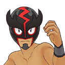 ch0117-00-royalmask-01-expose-128.png