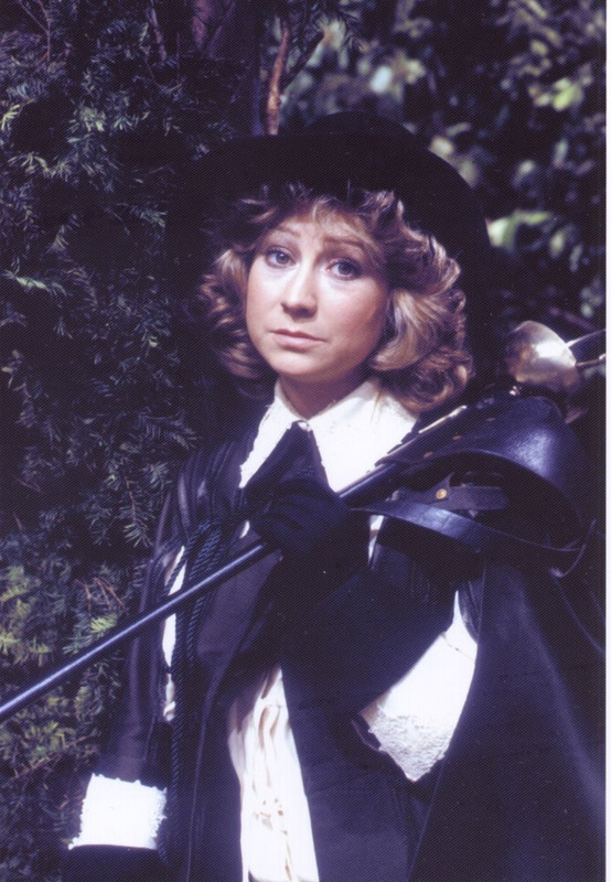 felicity_kendal_a60