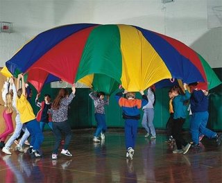 IMG-9032.jpg