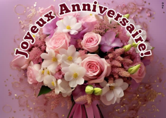 [Image: Messenger-creation-B16-B1715-4-A92-4-EC5...B54-F9.jpg]