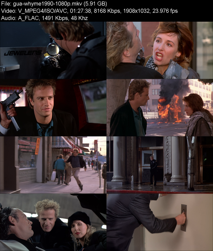 why-me-1990-1080p-bluray-x264-guacamole.
