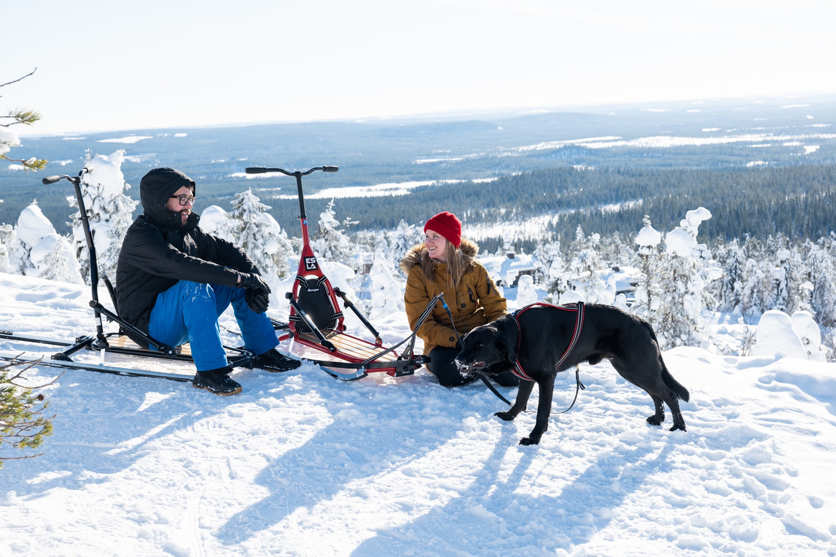 82CB7E3D-D9B4-4B82-8F67-BA19EE9E2793