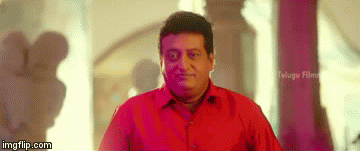 no_I_will_not_click_the_link_click_cheyyanu_brother_comedian_p.gif