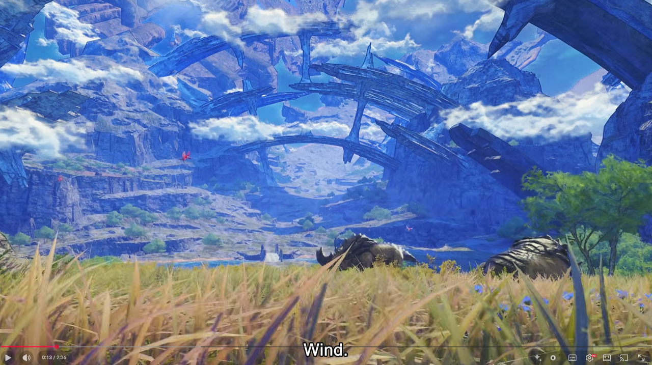 Screenshot-2026-06-10-163501.png
