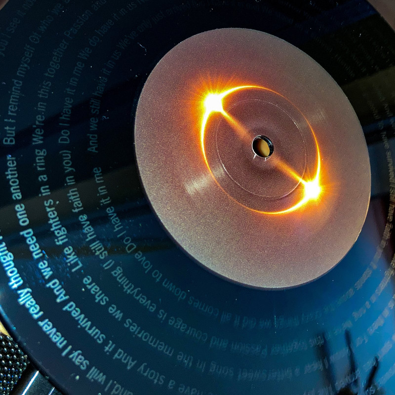 C184C785-4D75-45E1-9E76-02E1D131EF21