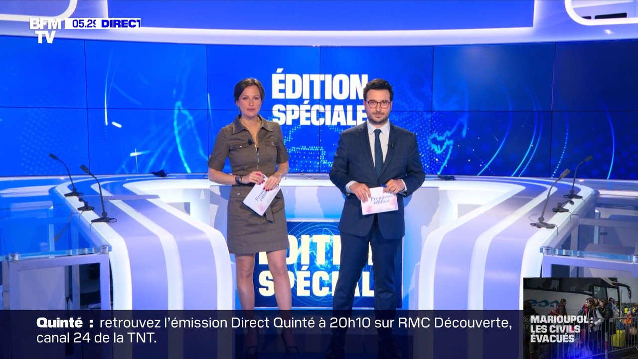 Première édition 2022_04_01_03_30_00.ts_snapshot_01.06.42.947