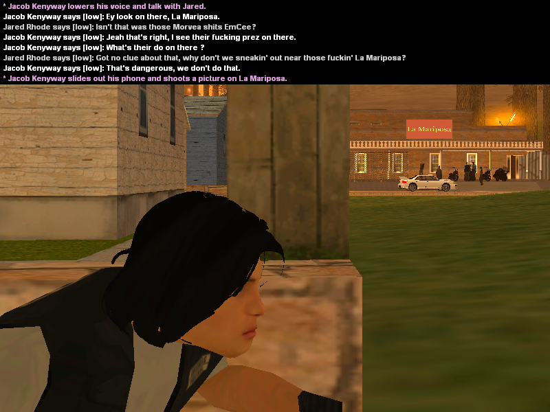 SSRP25.png