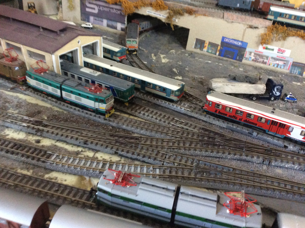 7-C434-FCA-F291-4596-ACE8-73-AE93-EE01-E