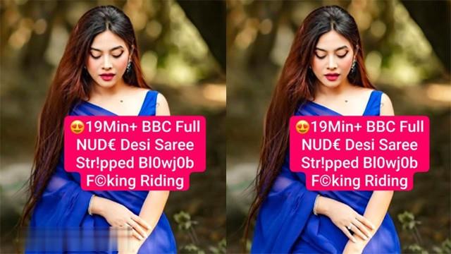 [Image: webxmaza-13776.jpg]