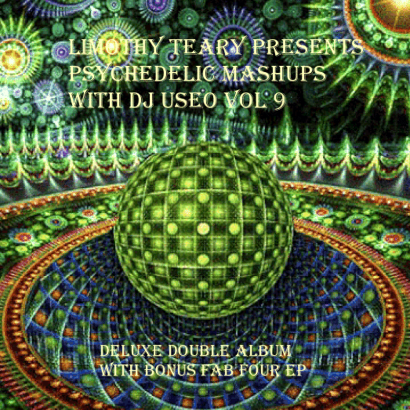Limothy-Teary-Presents-Psychedelic-Mashups-With-DJ-Useo-vol-9-front.png