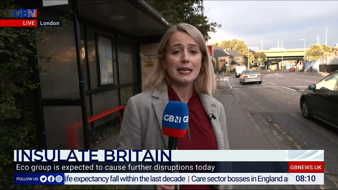 10.13 - 06.00.00 - Great British Breakfast. The GB News Breakfast fam..._002.ts_snapshot_13.12.887