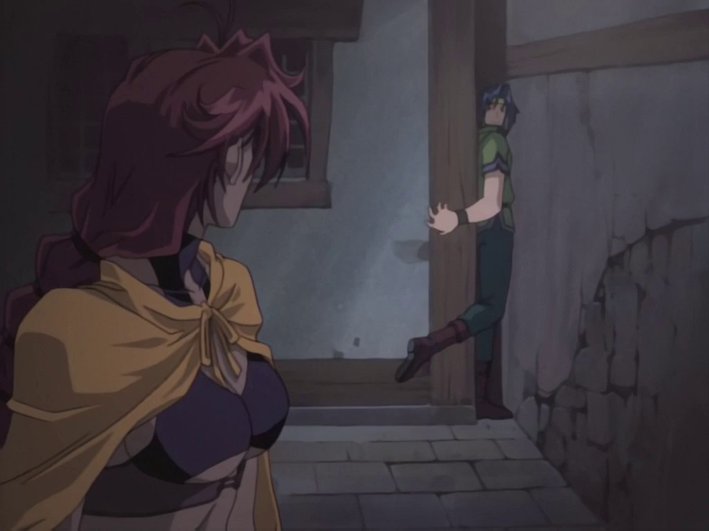 [Techmod] Mahou Senshi Louie - 01 [69132CC6]_o_00_04_34_00000