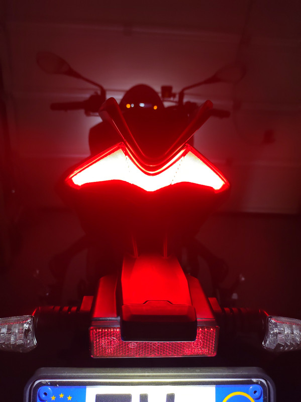 IMG_20210509_123509979_MP