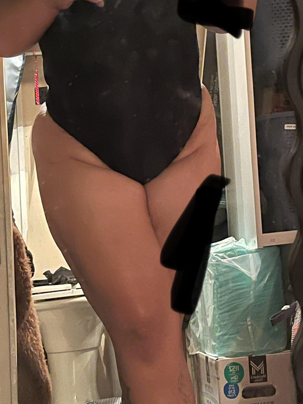 Rese&ntilde;a - Body reductor negro