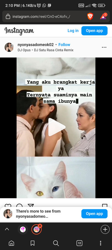 Screenshot_2023-01-23-14-10-13-658_com.brave.browser