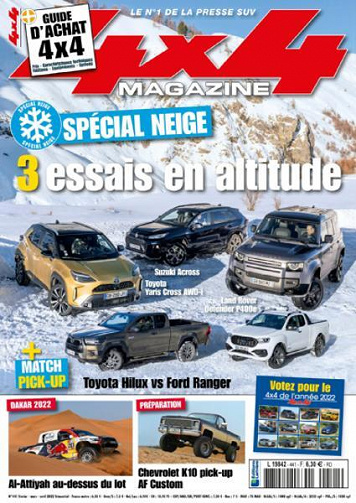 61f68ec096c88169744876-4x4-magazine-france-fevrier-avril-2022.jpg