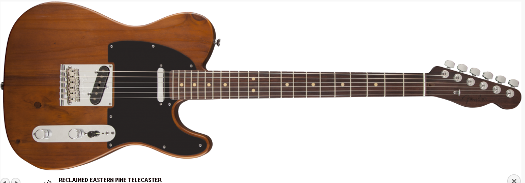 Безымянный-01