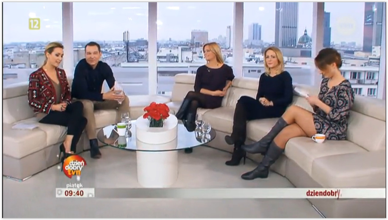 Screen Shot 01-30-15 at 06.16 PM 005