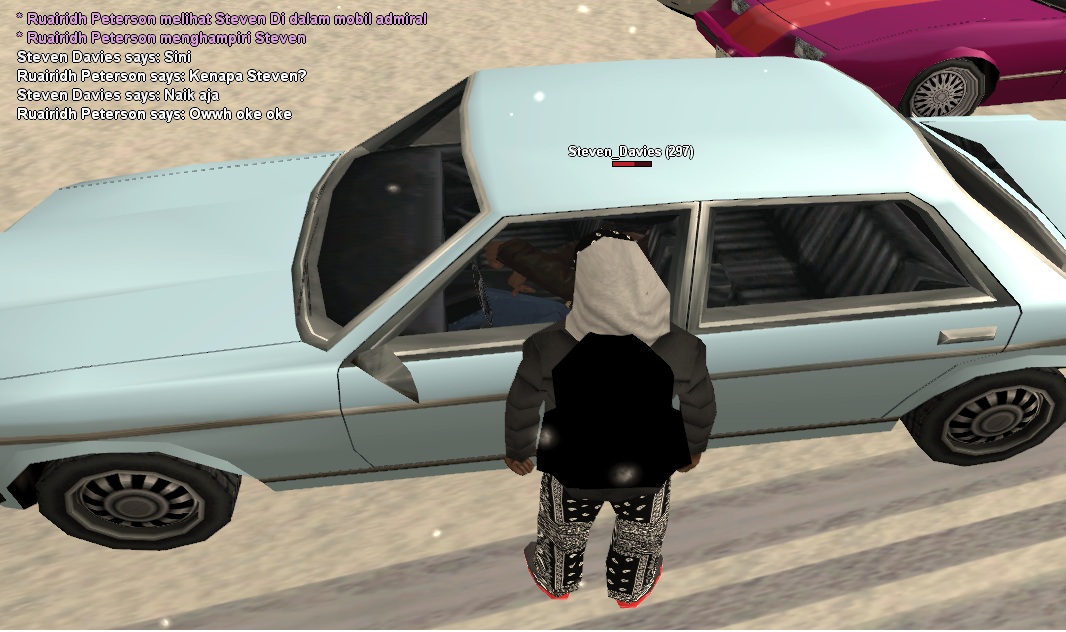 sa-mp-637.png