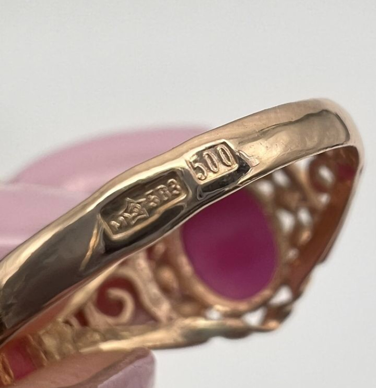 2A694073-6707-4322-8FE3-C88A6707759F