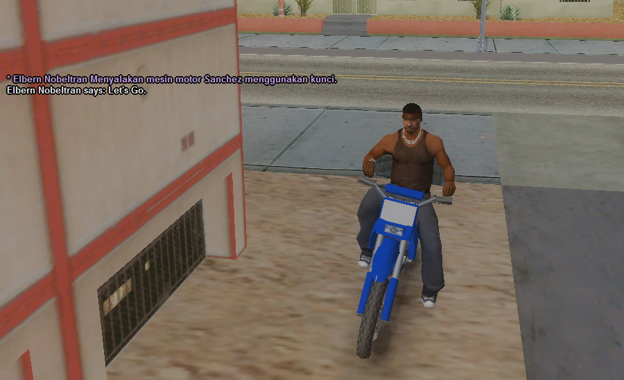 ssrpck4.png