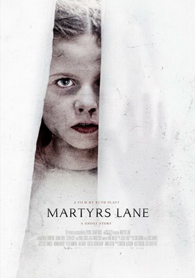 Martyrs Lane (2021).mkv WEBDL 720p x264 - ITA/ENG Martyrs Lane (2021).mkv WEBDL 720p x264 - ITA/ENG