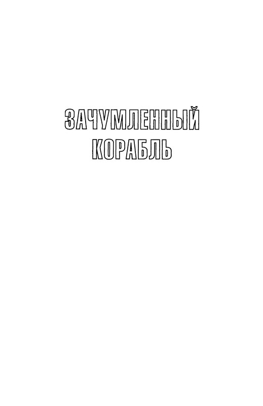 p0012