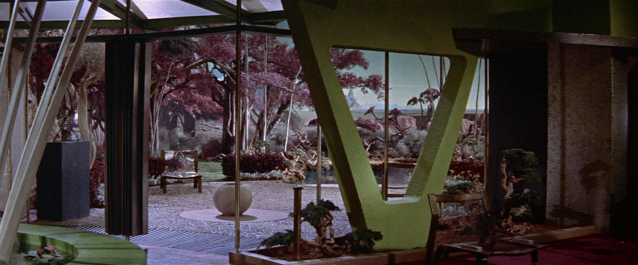 MORBIUS HOME INTERIOR (8)