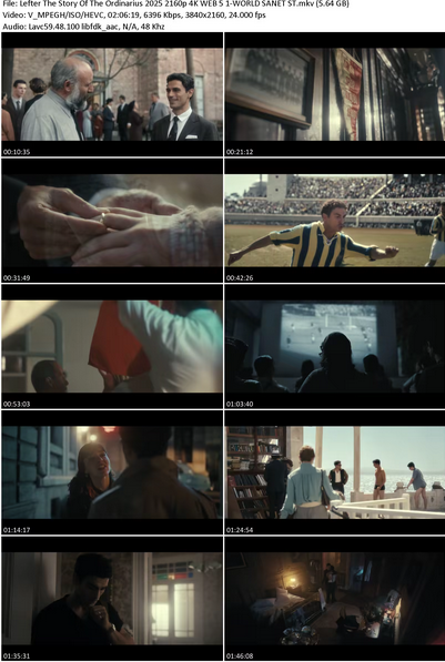 [Image: Screenshot-2.png]