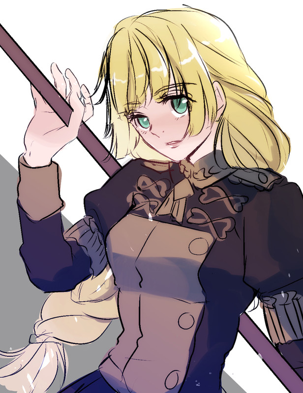 76744890_p7_master1200