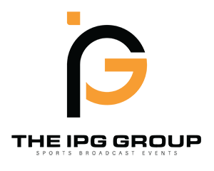 IPG Group