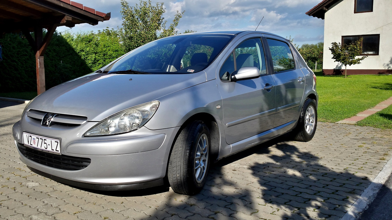 20150908_163704_Richtone(HDR)