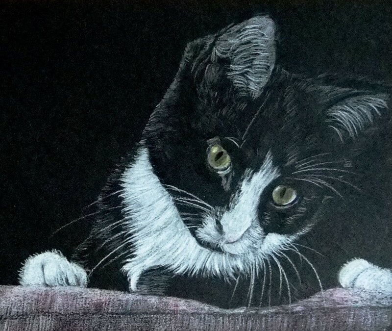 04