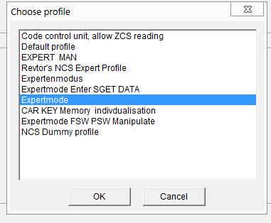 exp.png