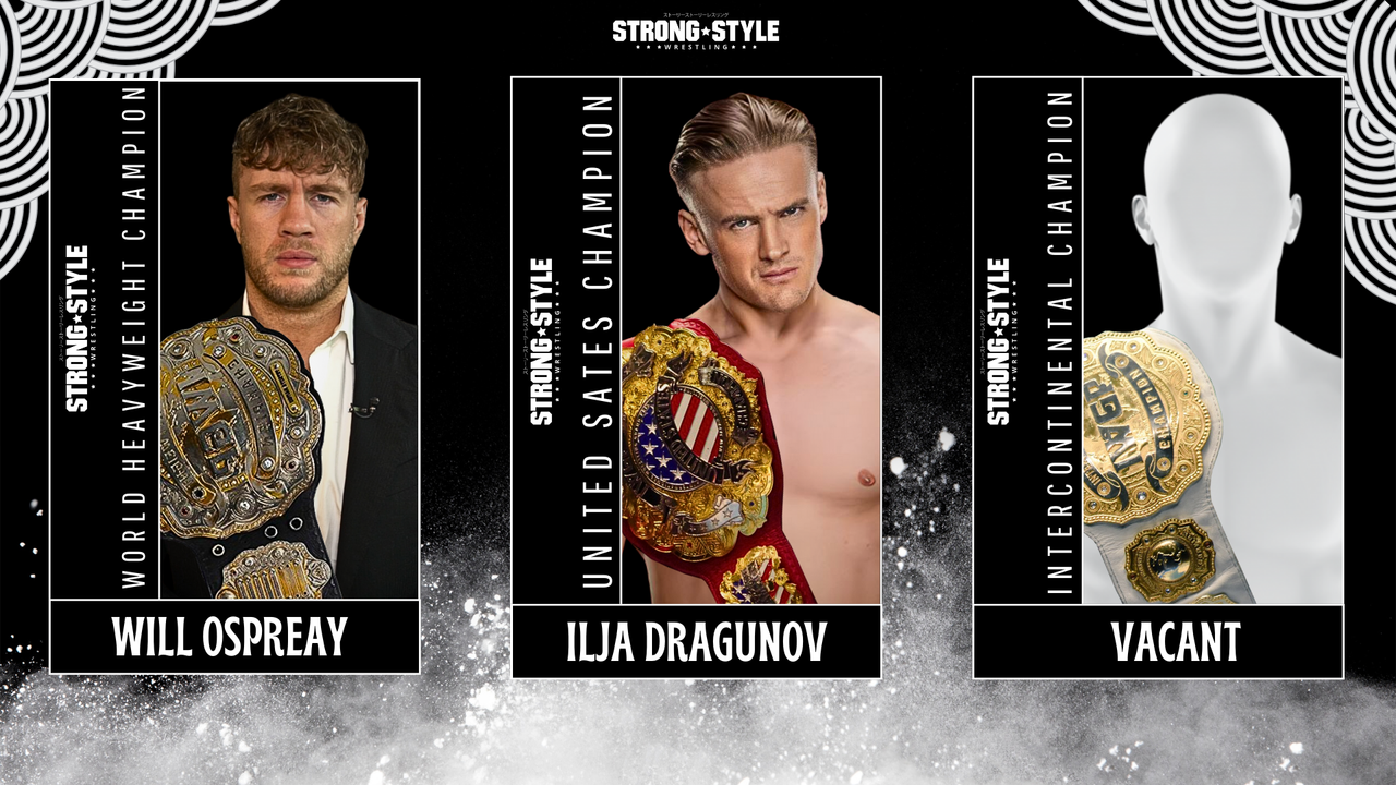Strong-Style-Wrestling-Painel-11.png