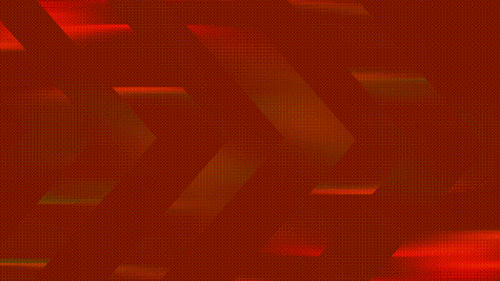 Emberglow Worship Loop for ProPresenter