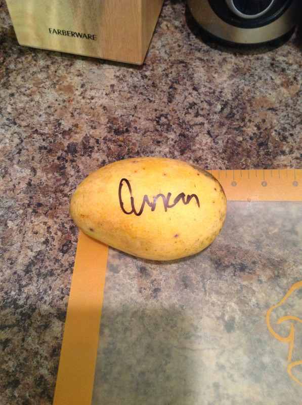 133f1c14ca7e0dae08b29c574a575235