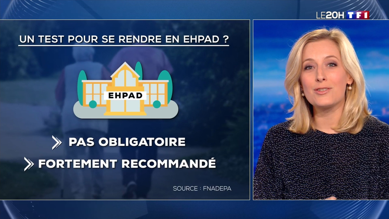 2021-03-17_20_00_TF1_Le-20h.mp4_snapshot_00.44.19.484