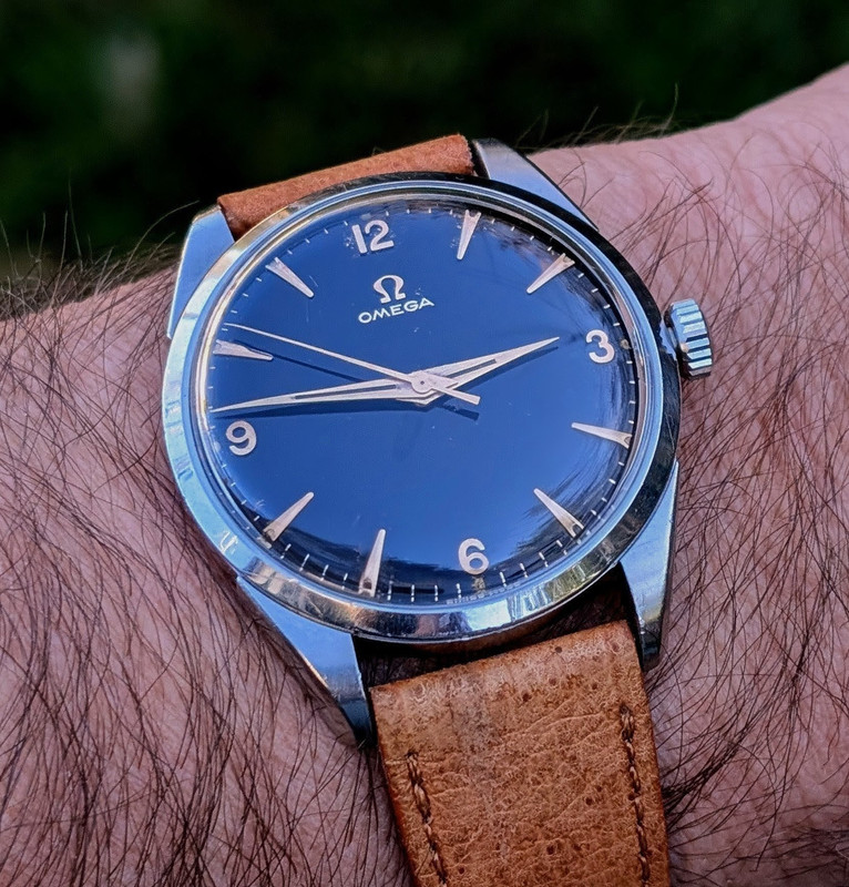 PXL 20251118 134717312 MP 3