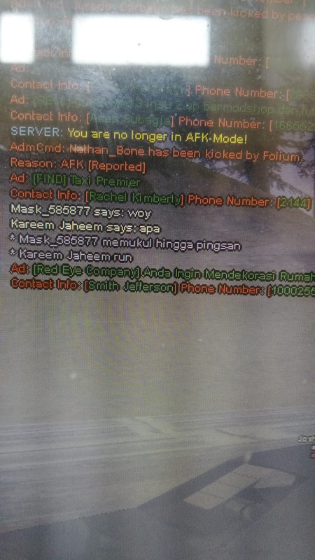 SAVE_20211228_140118