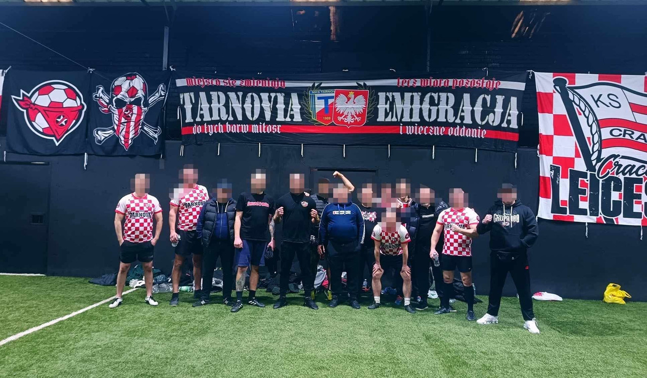 FB IMG 1769227080929