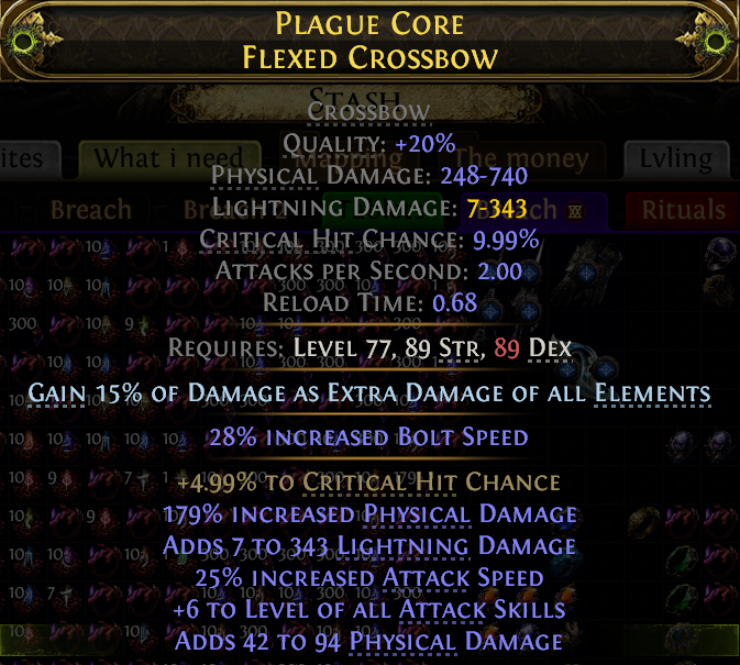 Skärmbild 2025-10-09 121152