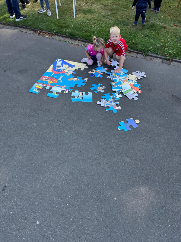 IMG 20260826 WA0019