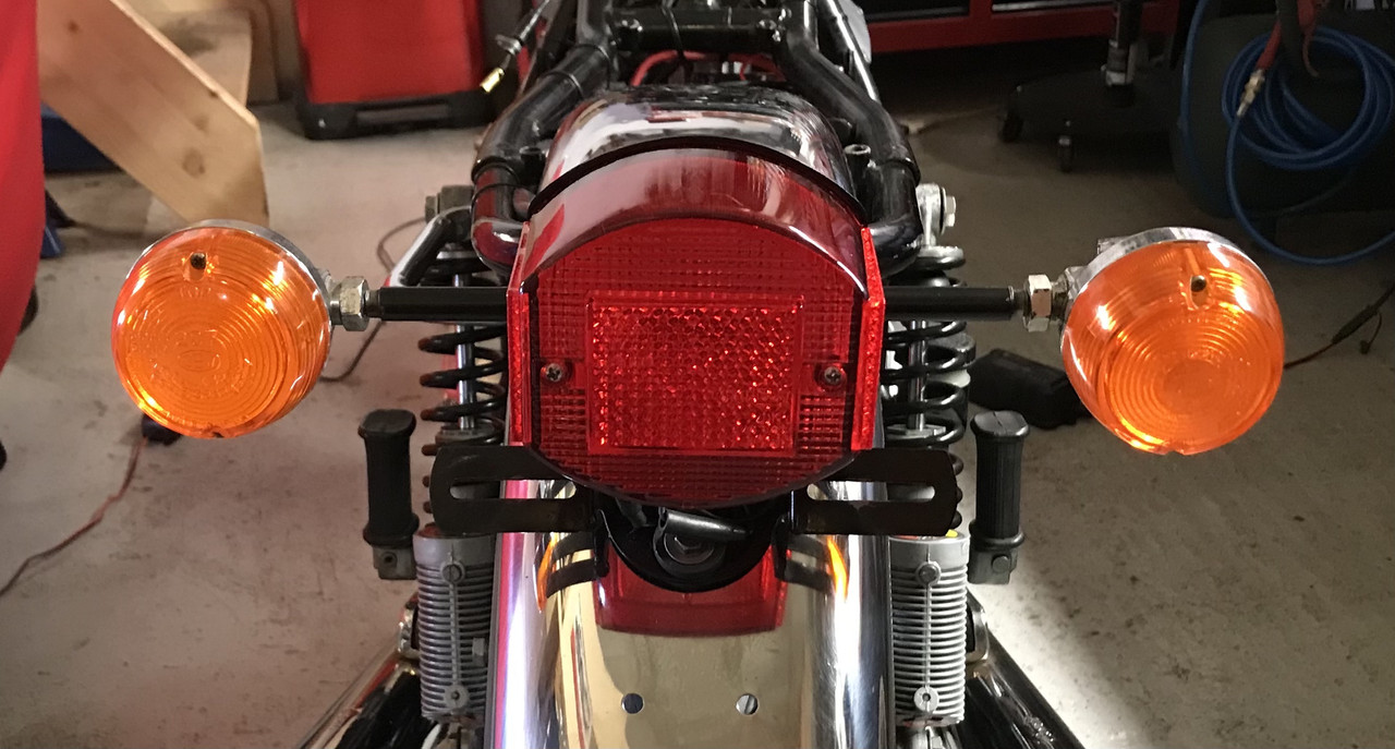 6CEA728F-F327-4092-A02A-871183472688