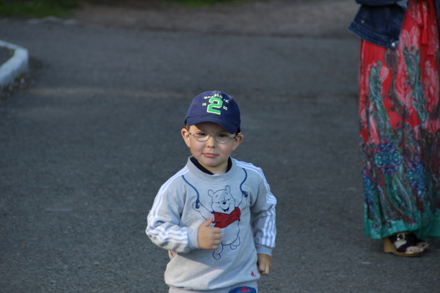 Лозьва 2013 014