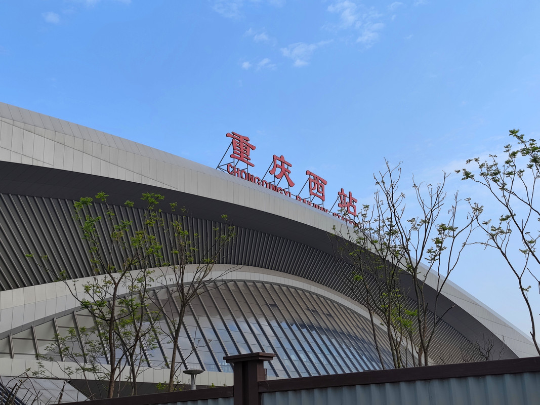 IMG_20230512_085542_副本