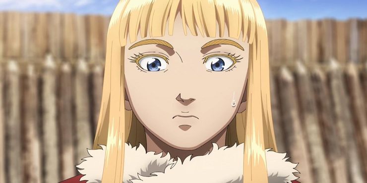 Vinland-Saga-3